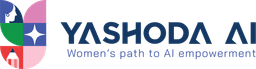Yashoda AI Logo