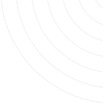 Wave decoration