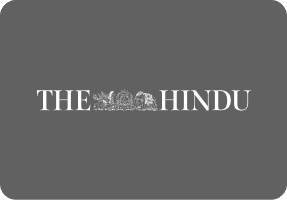 Digital India Magazine logo