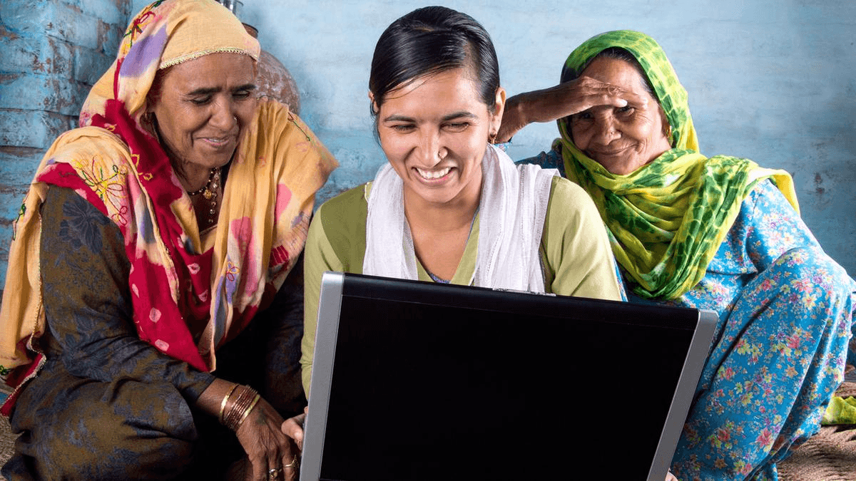 Yashoda AI Training Program