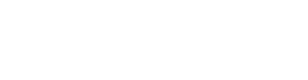 NCW Full Logo