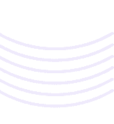 Wave Pattern
