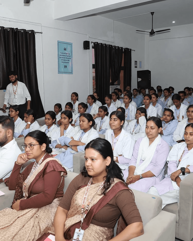 YASHODA AI Training Session
