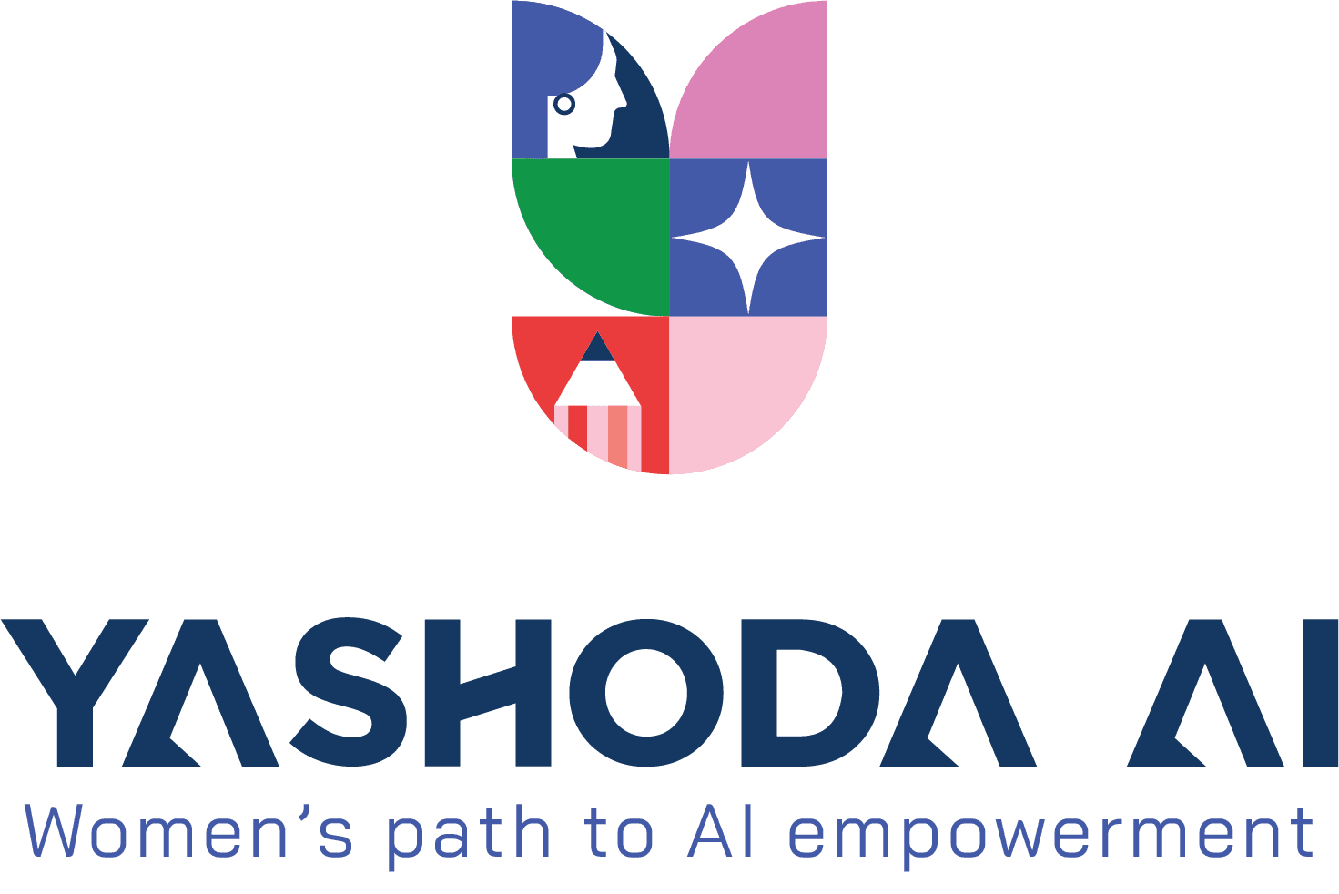 YASHODA AI Gallery Image 1