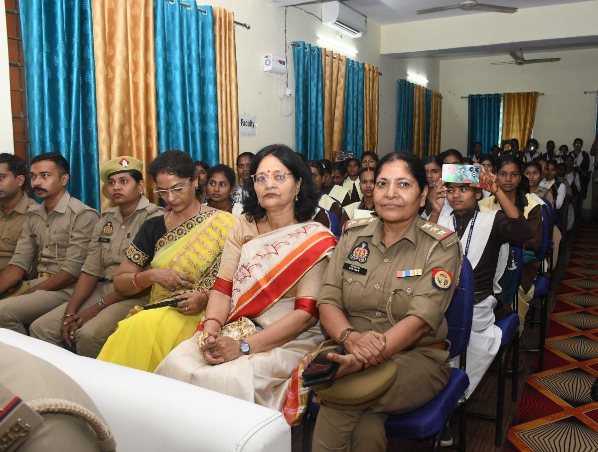 YASHODA AI Gallery Image 4