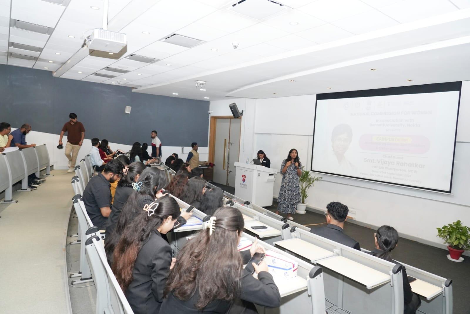 YASHODA AI Gallery Image 1