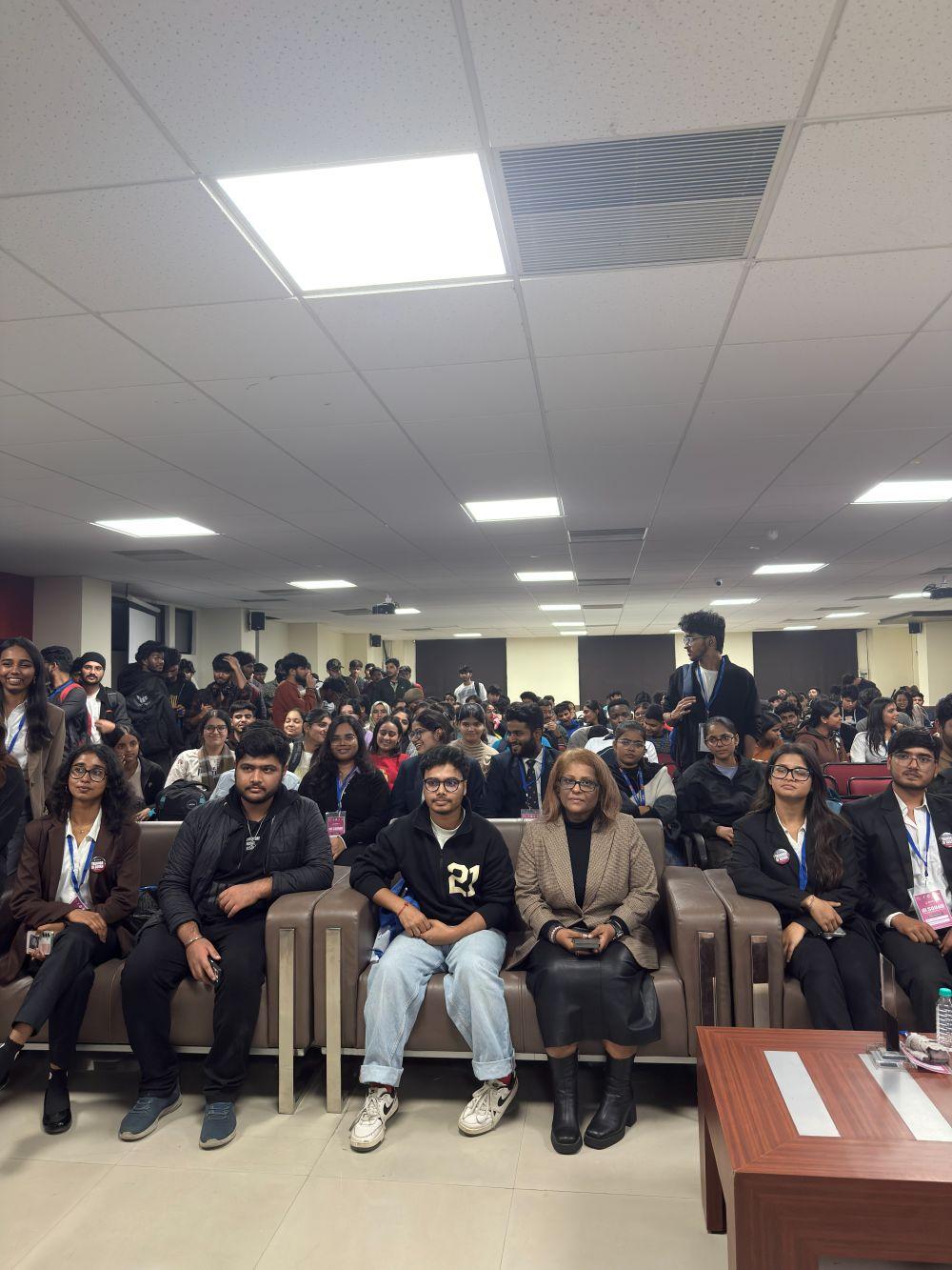 YASHODA AI Gallery Image 3