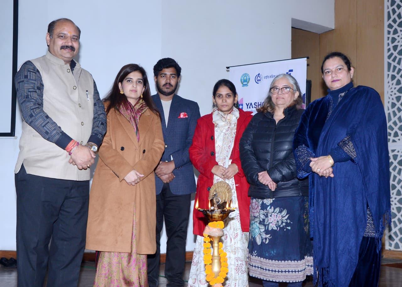 Demystifying AI: What Every Student Should Know