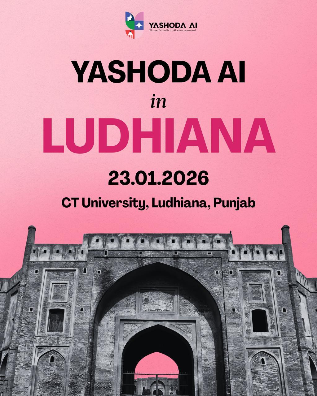 Smart Learning for Smart Minds