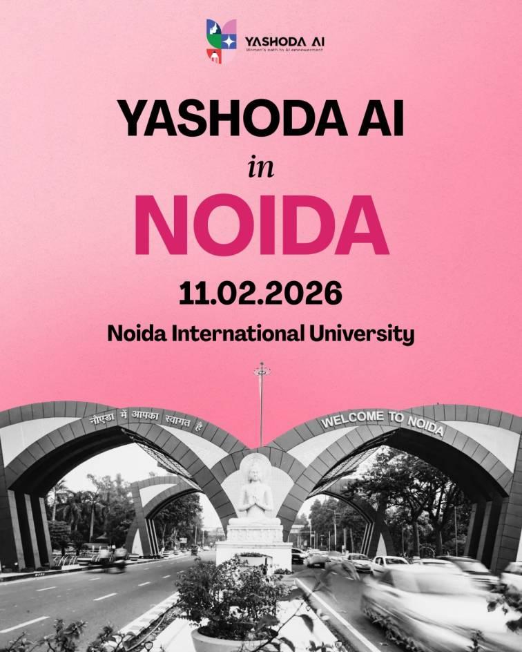 AI Unplugged: Power, Pitfalls & Cyber Safety