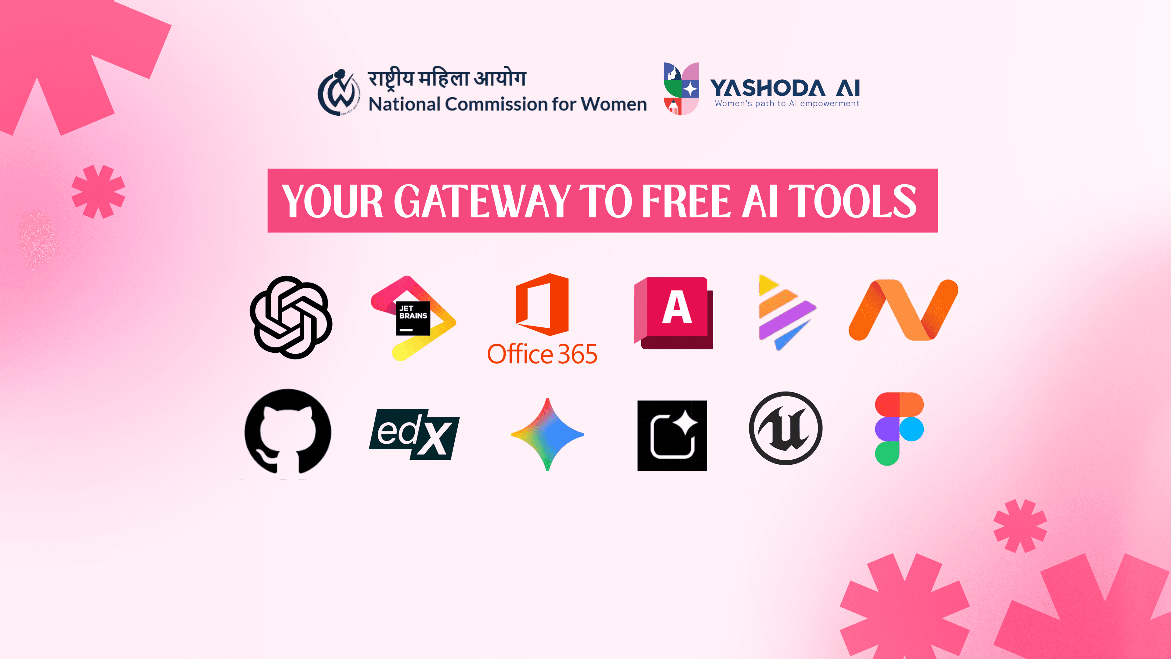 AI Robot with Digital Interface