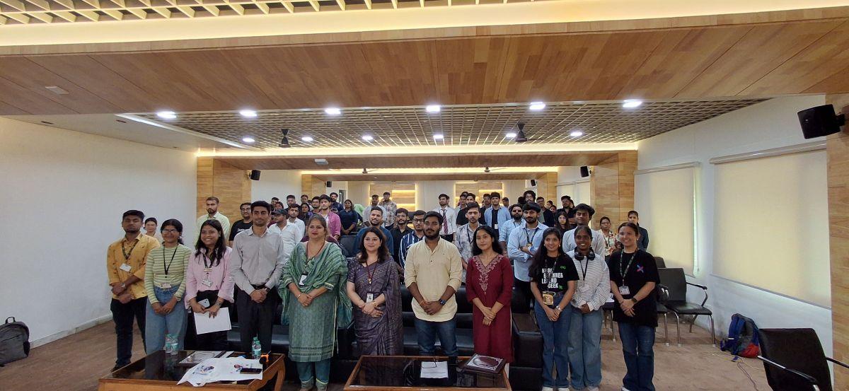 YASHODA AI Gallery Image 6