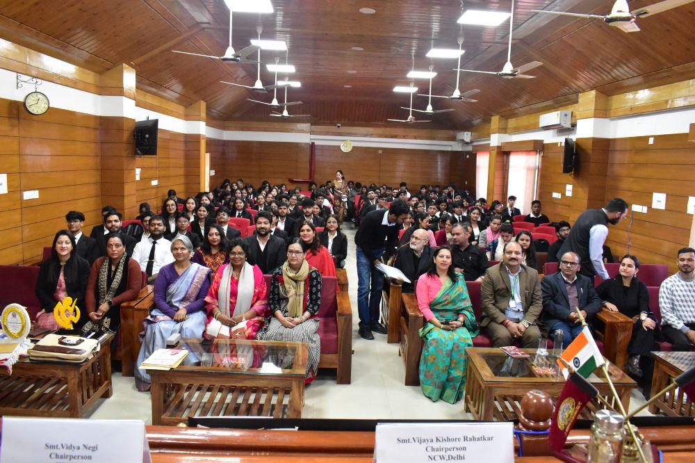 YASHODA AI Gallery Image 5