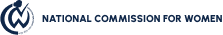 National Commission for Women