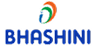 Bhashini