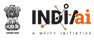 India AI Mission