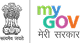 MyGov