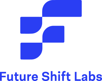 Future Shift Labs