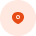 Event Address