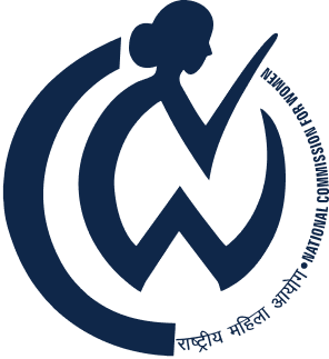 National Commission for Women