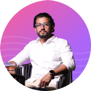 Shubham Singh