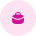 Event Category