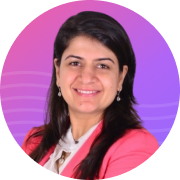 Pragya Misra