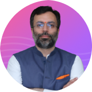 Nitin Narang
